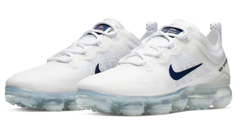 nike-air-vapormax CI9106-100