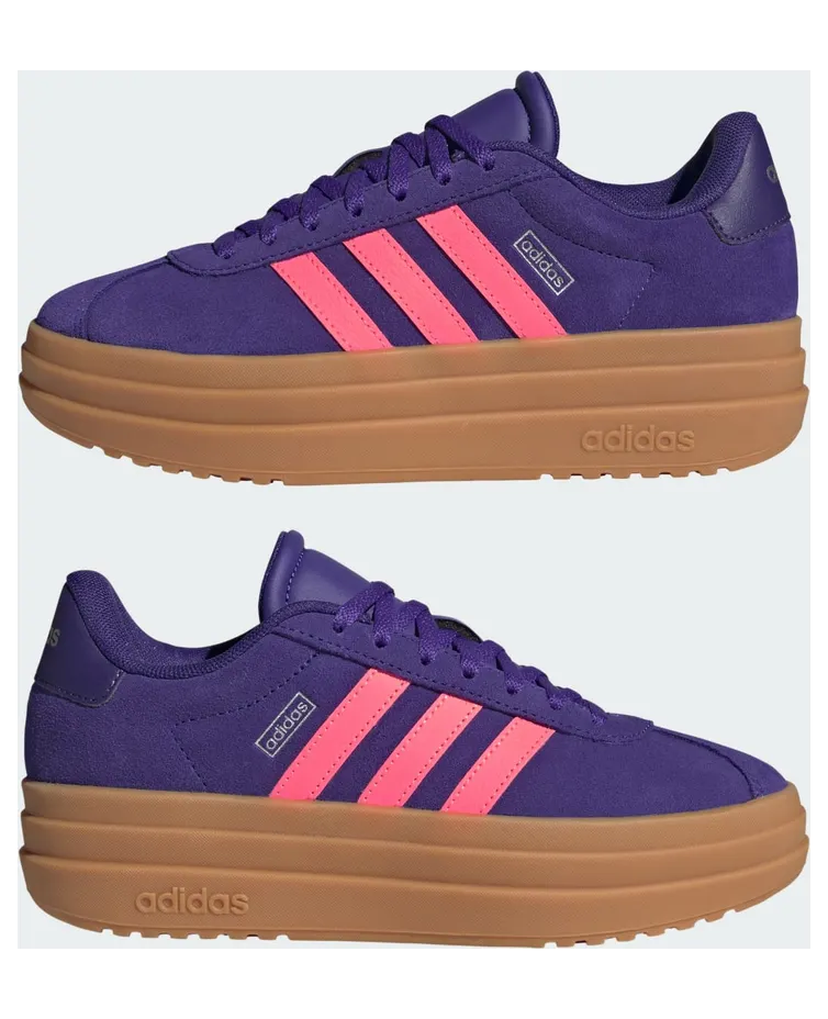 adidas-court KJ9416