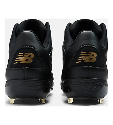 new-balance-fuelcell-ohtani MSHOBK1