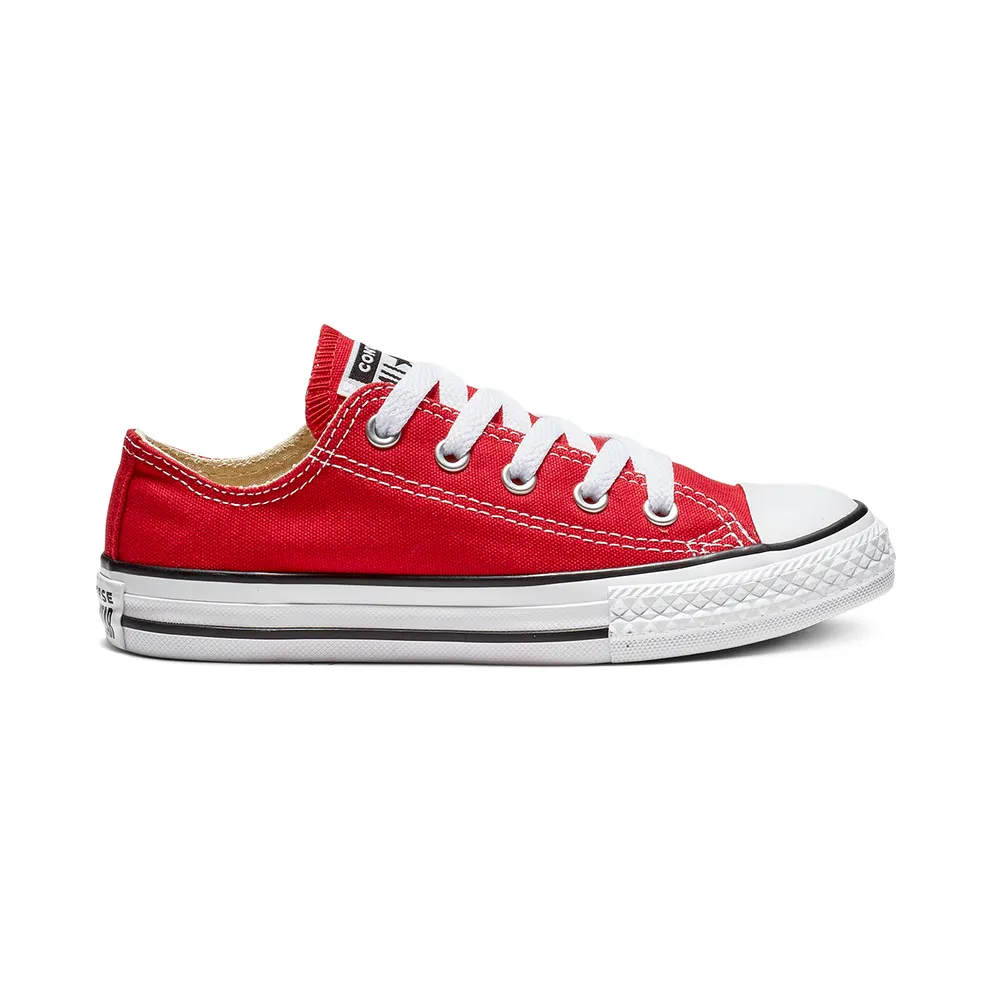 Converse Chuck Taylor All Star Classic Low-Top (3J236C)
