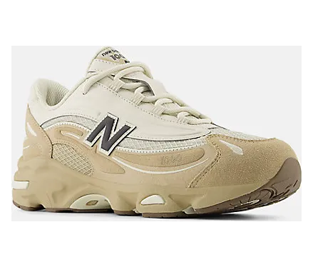 new-balance-1000 GC1000SP