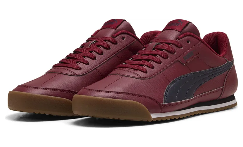 puma-turin 397452_32