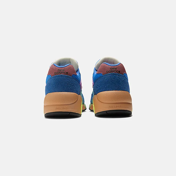 new-balance-580 MT580HSB