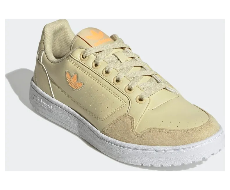 adidas-ny-90 GY8253