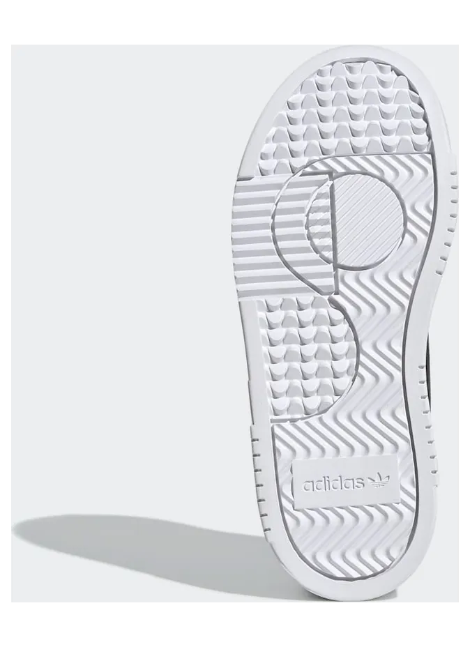 adidas-supercourt EG0410