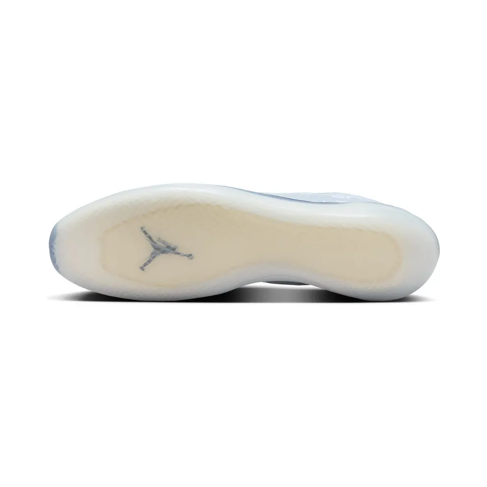 Jordan 39 Half Blue (FQ0213-400)