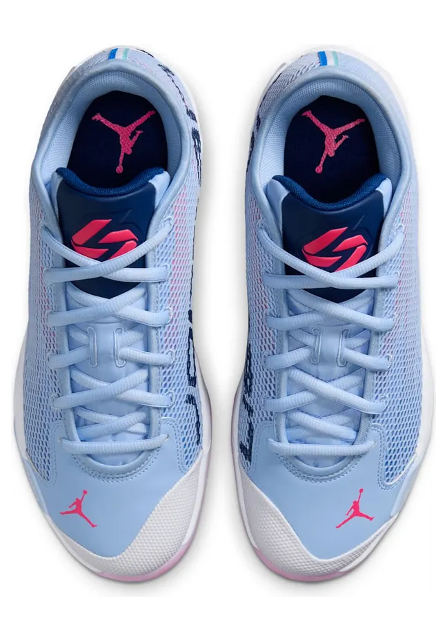 jordan-luka IF1610-500