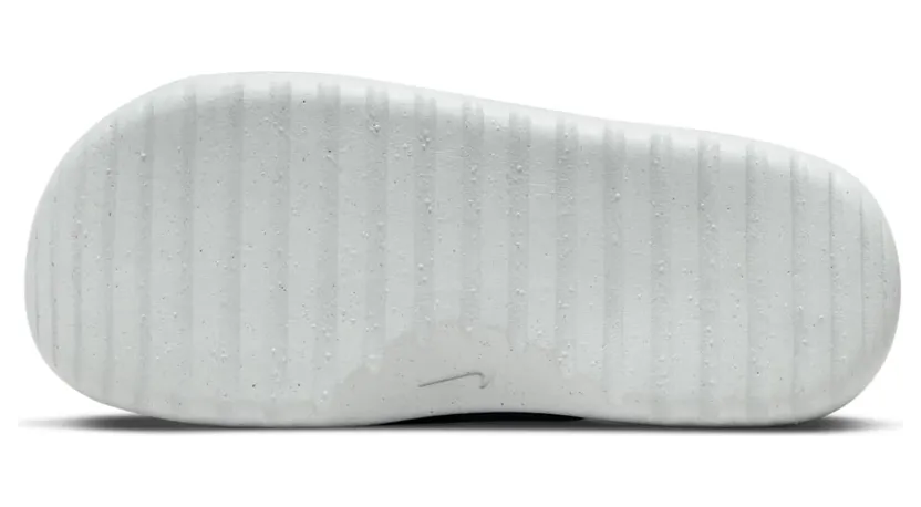nike-asunal DM8615-400