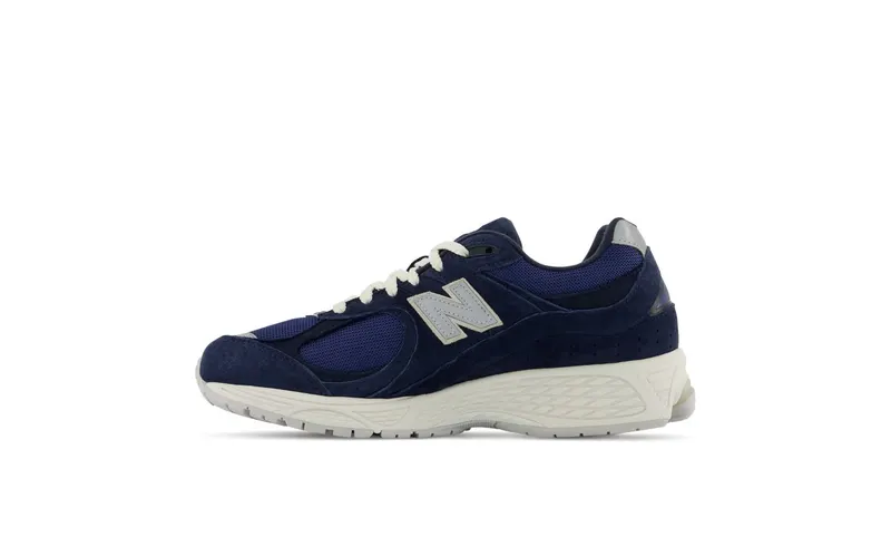 New Balance 2002R Navy Grey (M2002RHL)