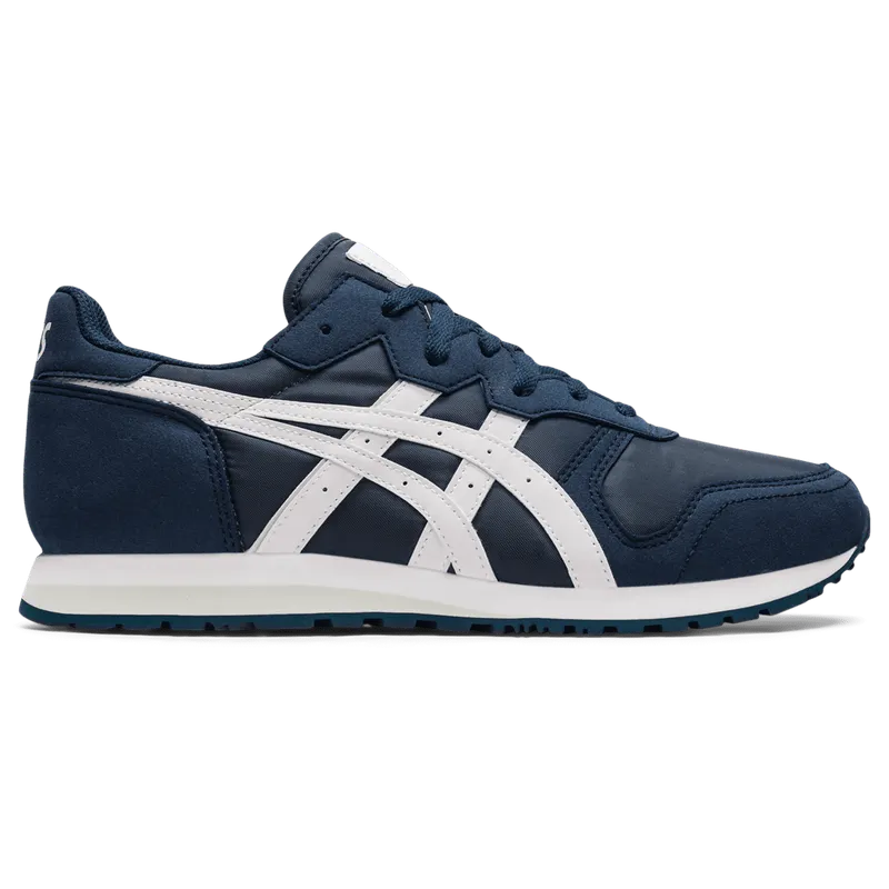 Asics OC RUNNER™ French Blue/White (1201A388.400)