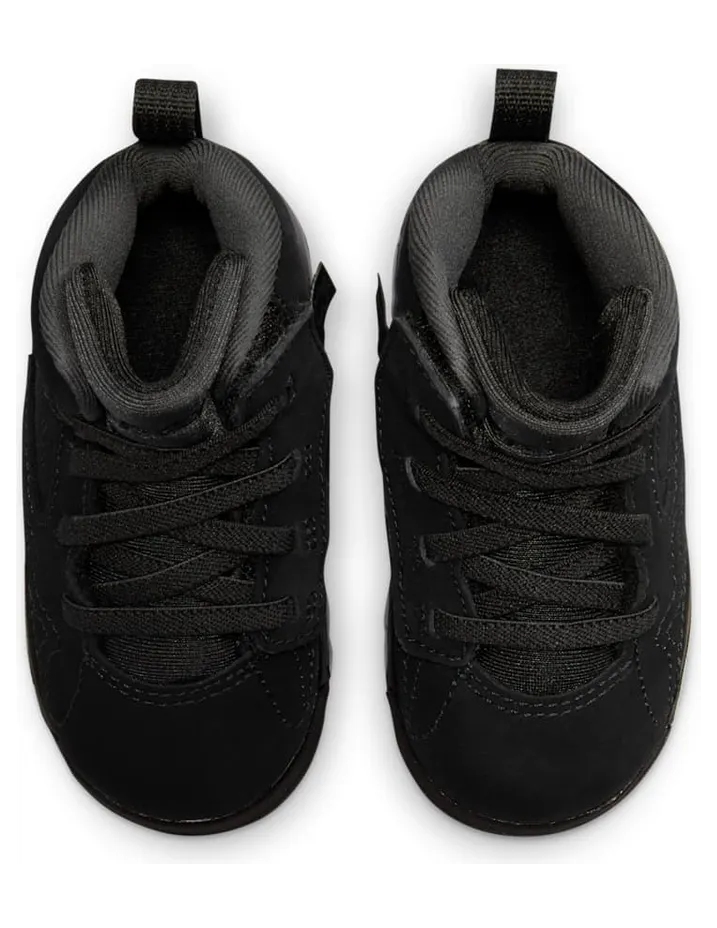 jordan-mvp DZ5576-001