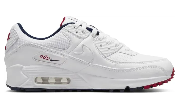 nike-air-max DJ5414-100
