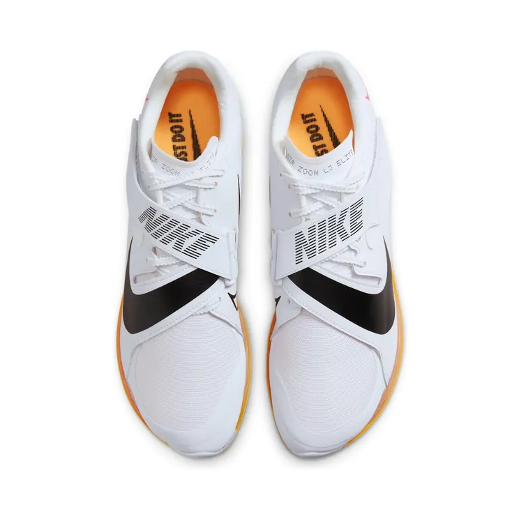 nike-long-jump-elite CT0079-101