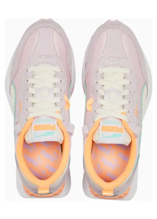 puma-rider-fv 387475-05