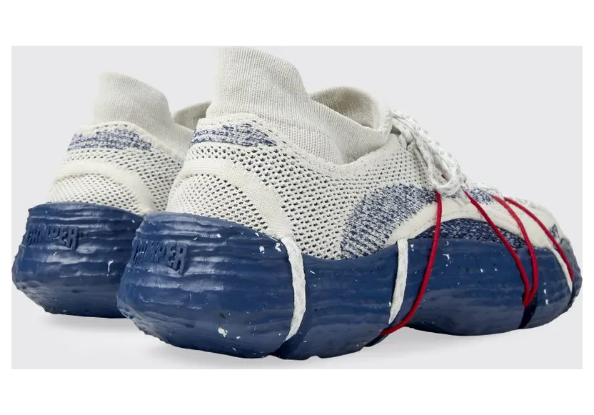 camper-sneaker K201630-014ROKU0