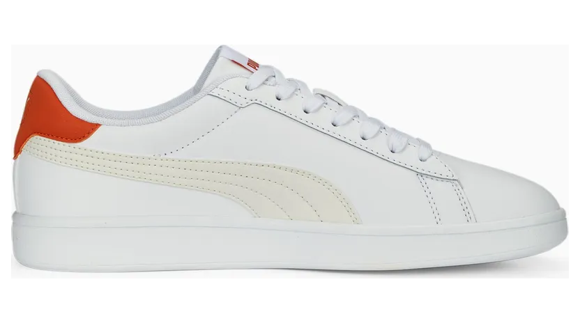 puma-smash 390987-06