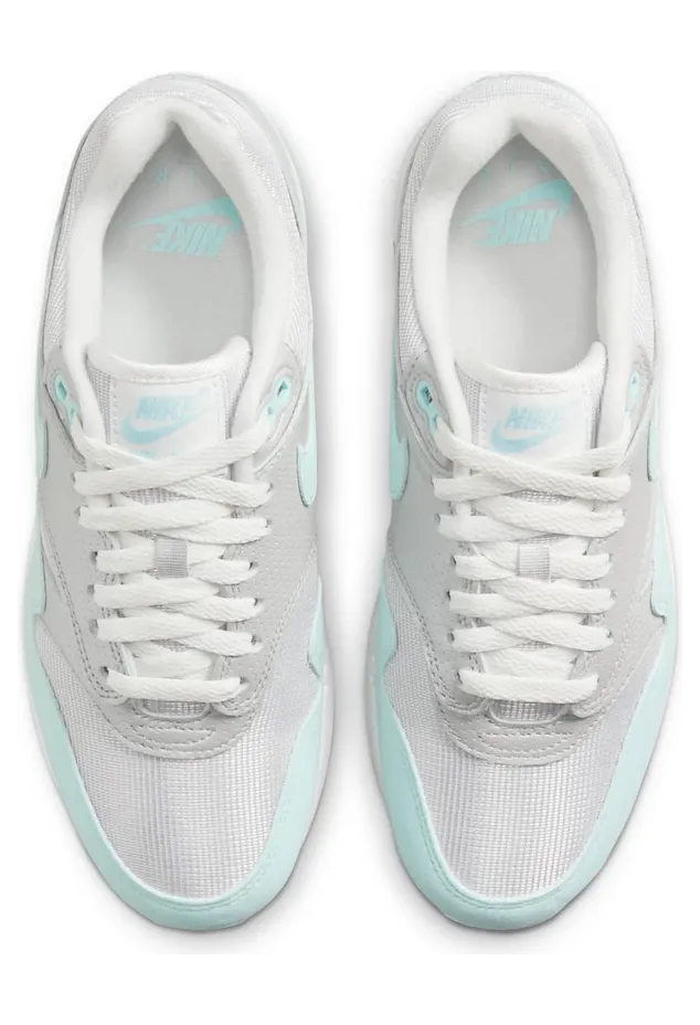 nike-air-max HF5387-002