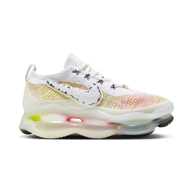 Nike Air Max Scorpion FK Air Max Day (2023) (FJ6031-910)