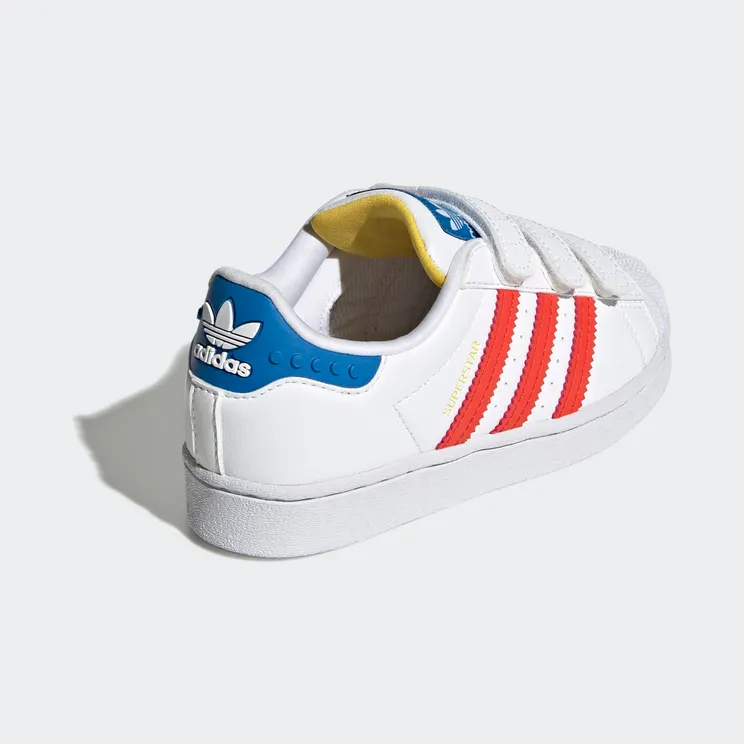 adidas-superstar GV8883