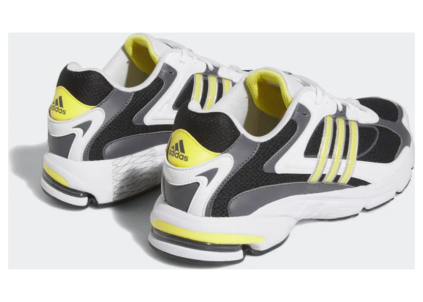 adidas-response IE5054