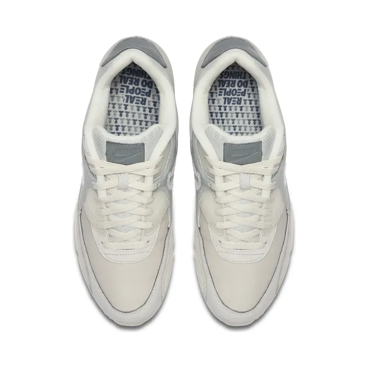 nike-air-max CI9111-002