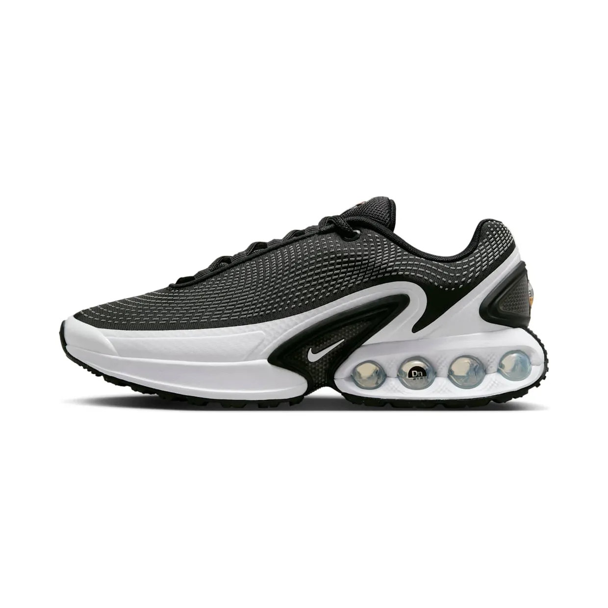 nike-air-max DV3337-003