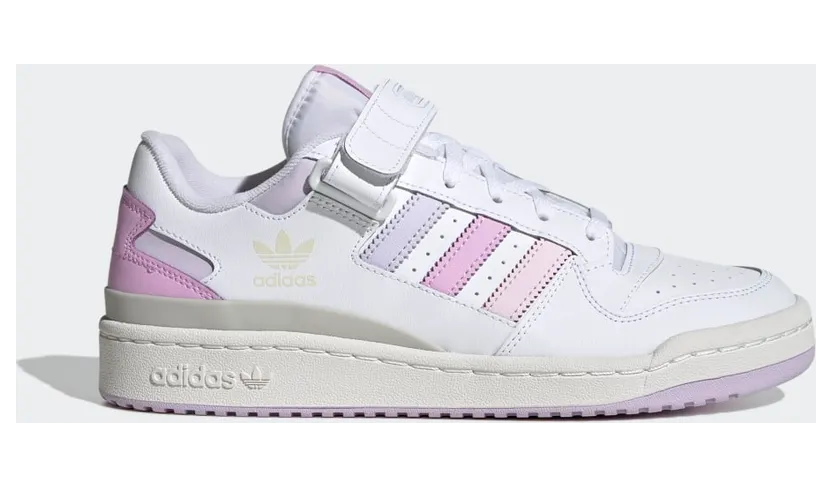 adidas-forum FZ5946
