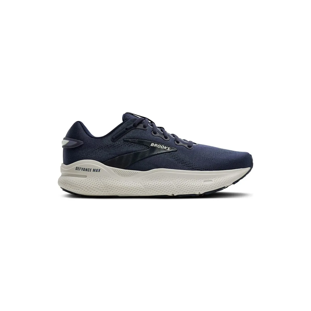 brooks-sneaker 110458-1D-423