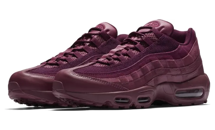 nike-air-max 538416-601