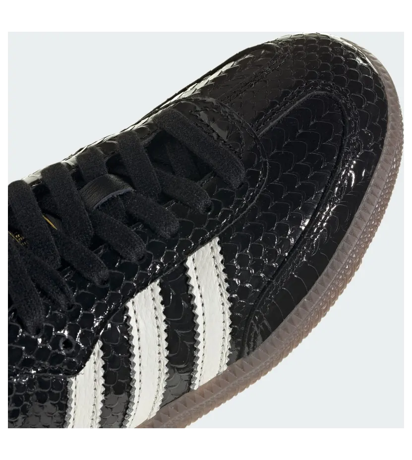 adidas-samba IH9015
