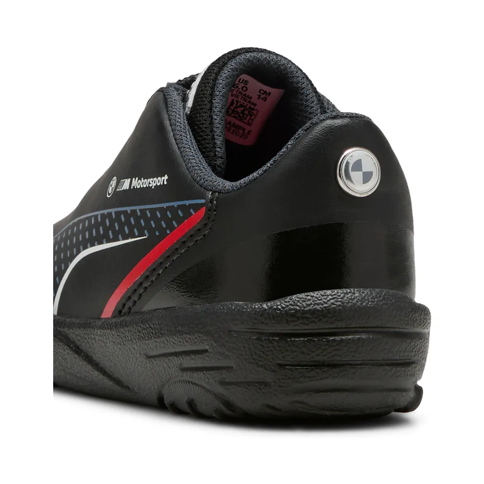 Puma BMW M Motorsport Drift Cat 11 “Puma Black” (308866_01)