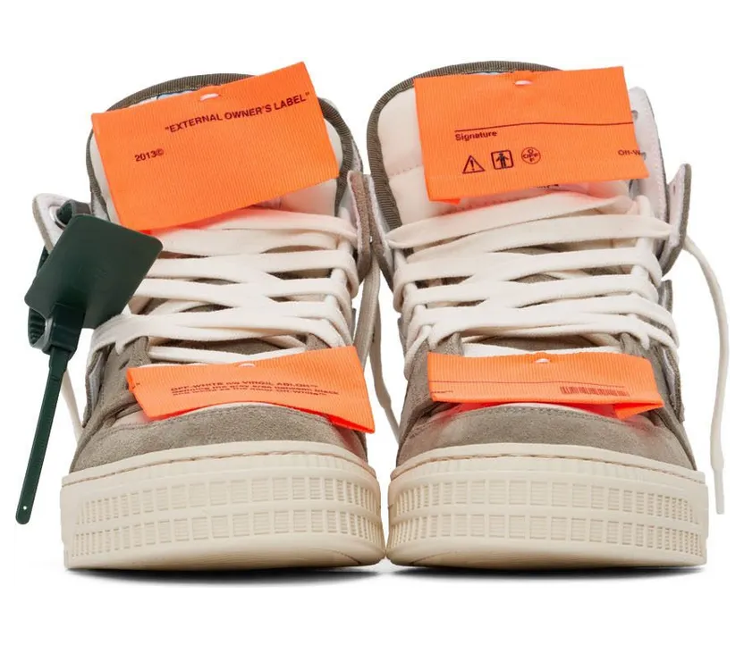 off-white-sneaker OWIA112S22LEA0020109