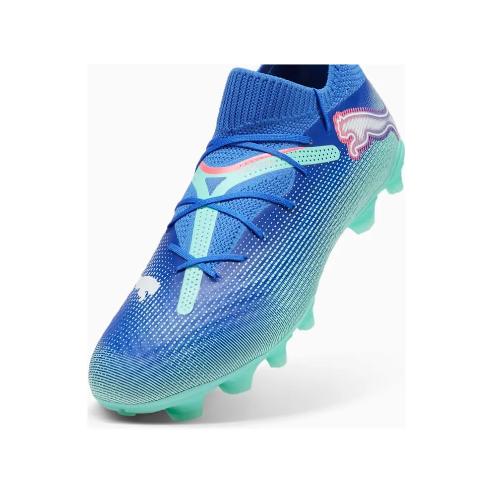 Puma FUTURE 7 PRO FG AG “Formula Pack” (107924-01)
