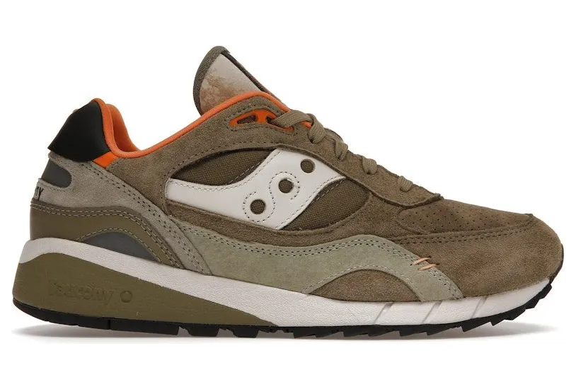 saucony-shadow-6000 S70587-1