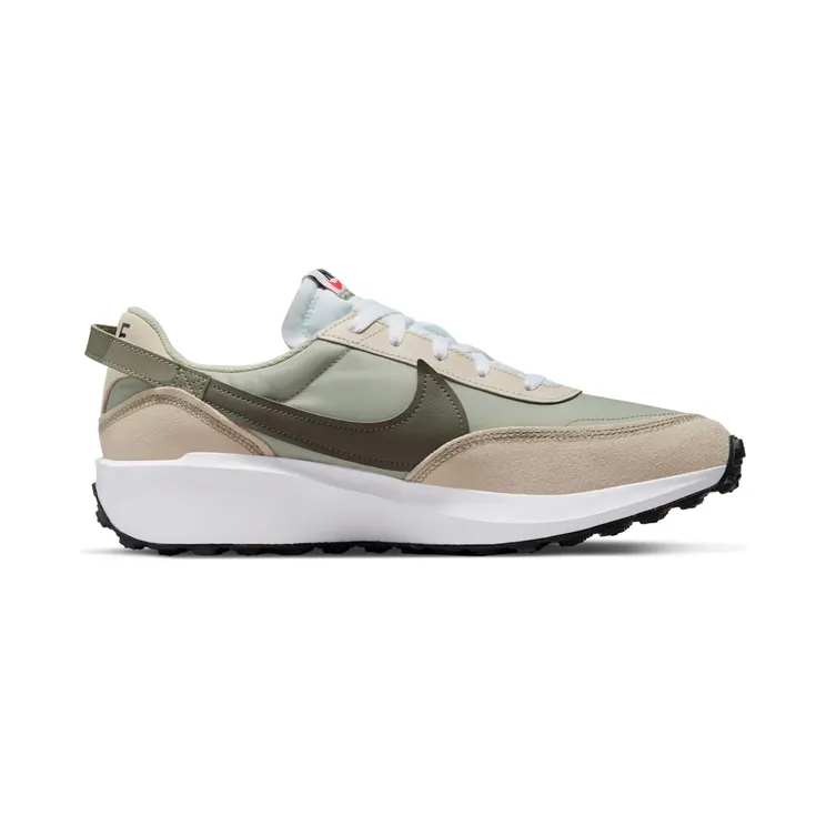 nike-waffle-debut DH9522-102