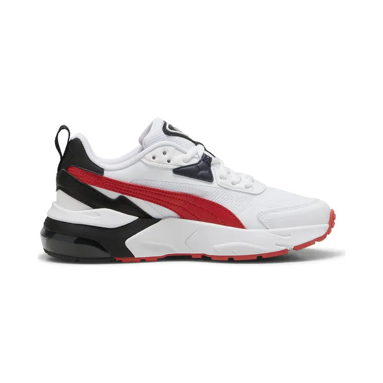puma-vis2k 396562_03