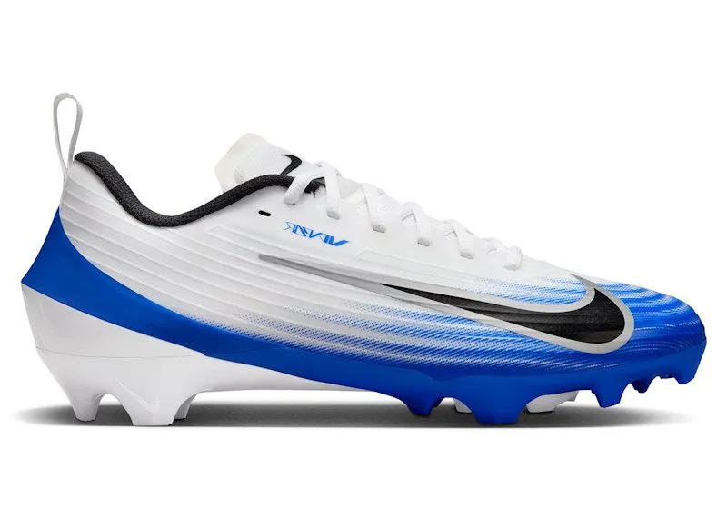 Nike Vapor Speed 3 White Racer Blue Black (FB3303-101)