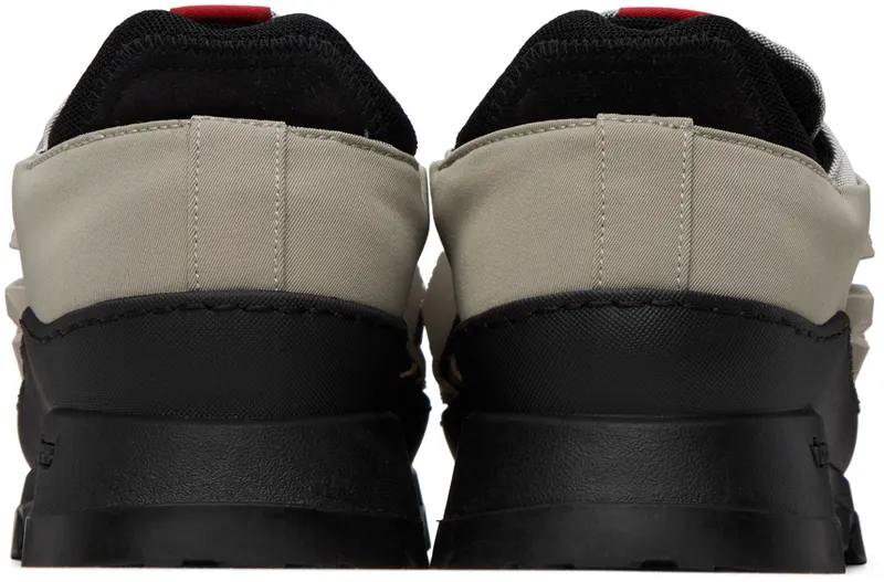 424 Beige Marathon (33424Q10 226613 21)