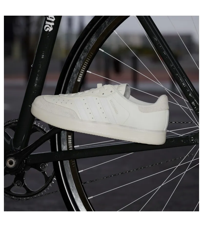 adidas-samba JQ2323