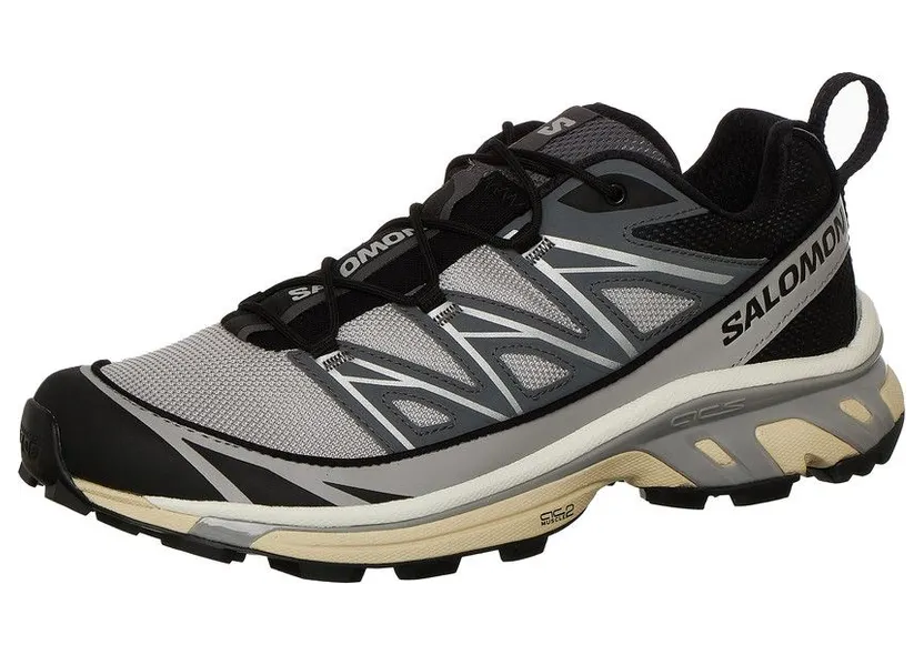 salomon-sneaker L41672200