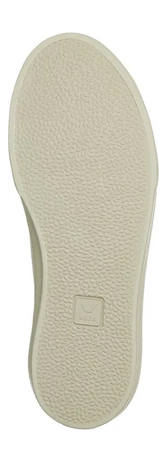 veja-esplar EA0200001B