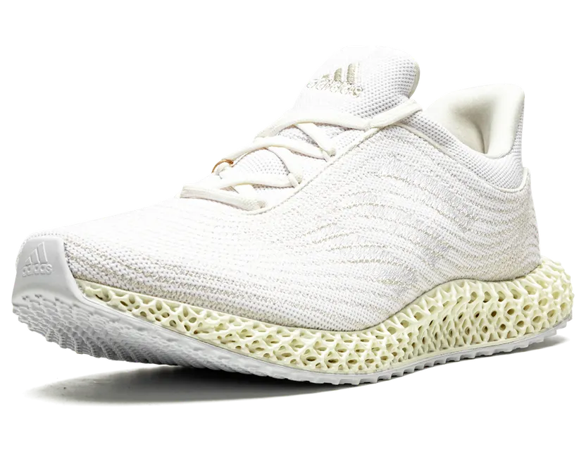 adidas-ultra-4d FZ0596