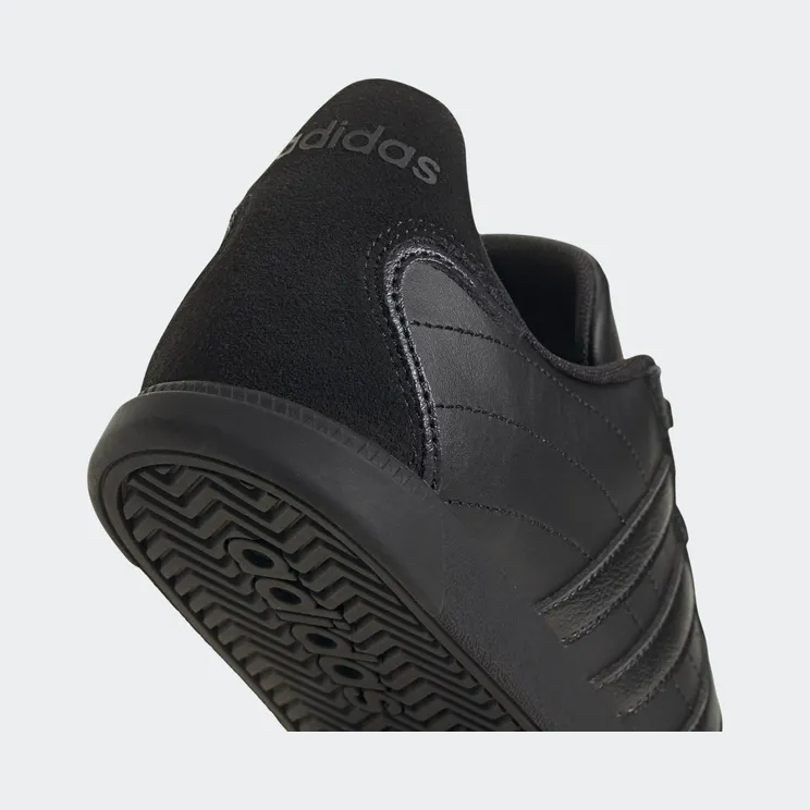 adidas-okosu H02041