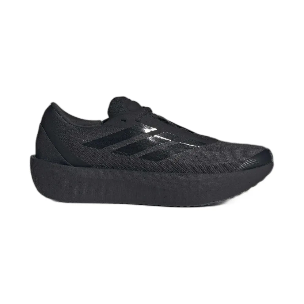 Adidas Dame Schwarz (HQ9530)