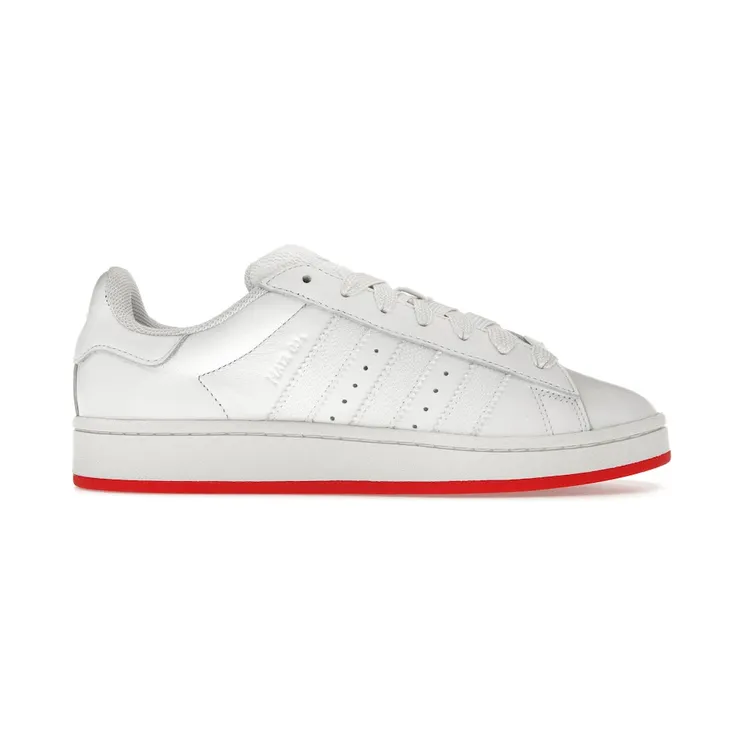 adidas-campus JQ4891