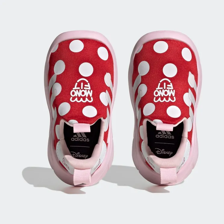 adidas-monofit HP7772