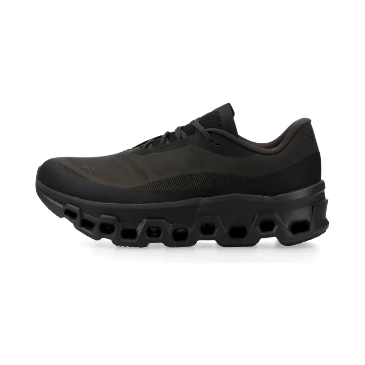 On x PAF Cloudmonster 2 M (Thorn / Brown) – 3ME10333940