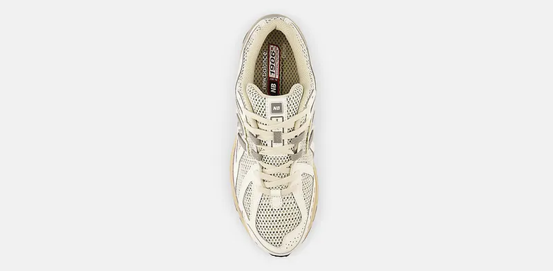 New Balance 1906R “Sea Salt Marblehead” (M1906RP)
