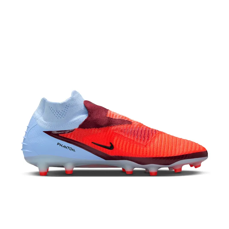 Nike Phantom 6 High Elite AG Scary Good Pack (HQ2329-400)
