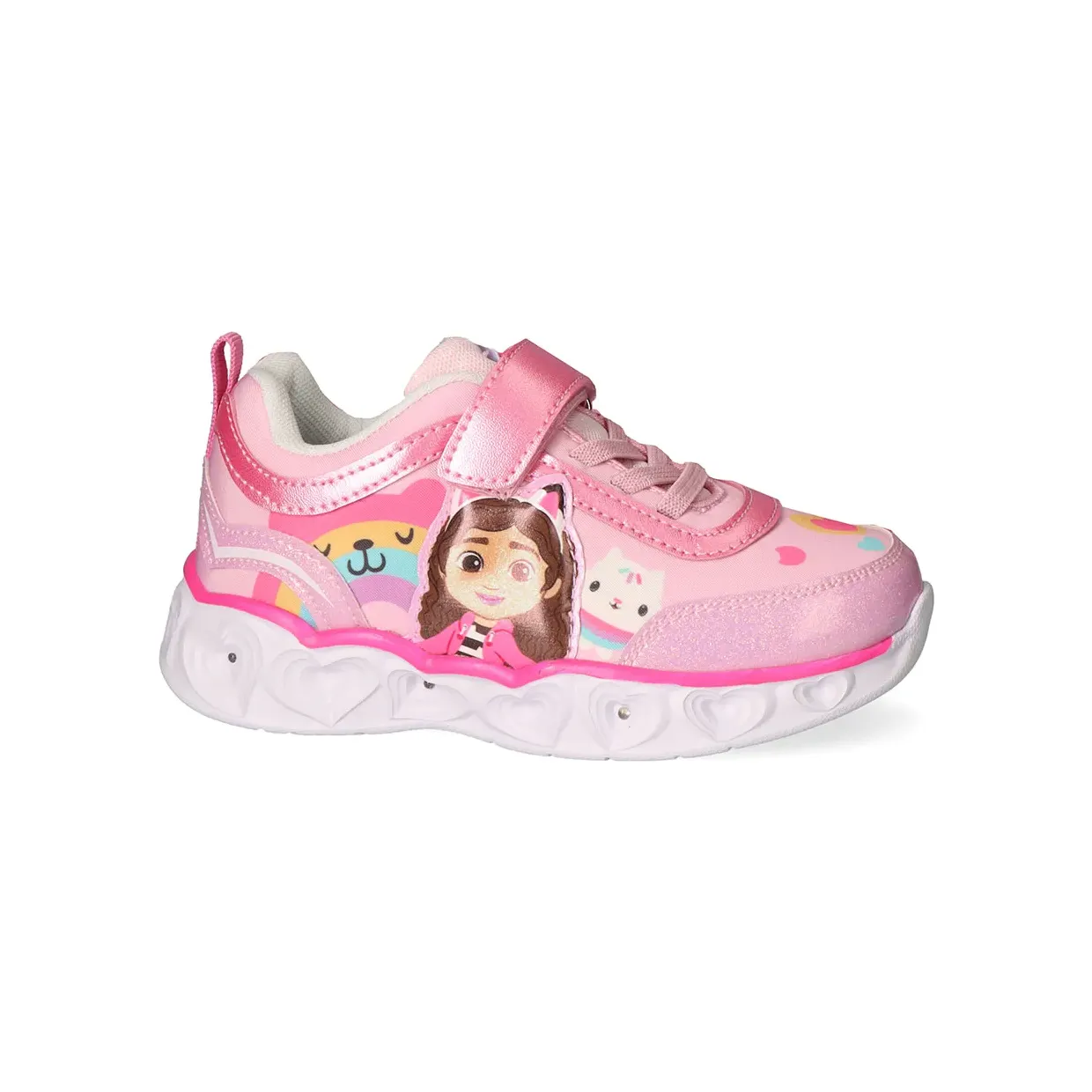 cerda-universal-sneaker 2300006901T024